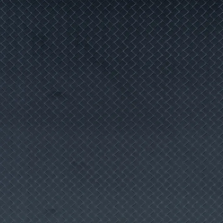 Ткань Zinc Mercer Z750-09