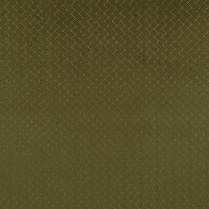 Ткань Zinc Mercer Z750-10