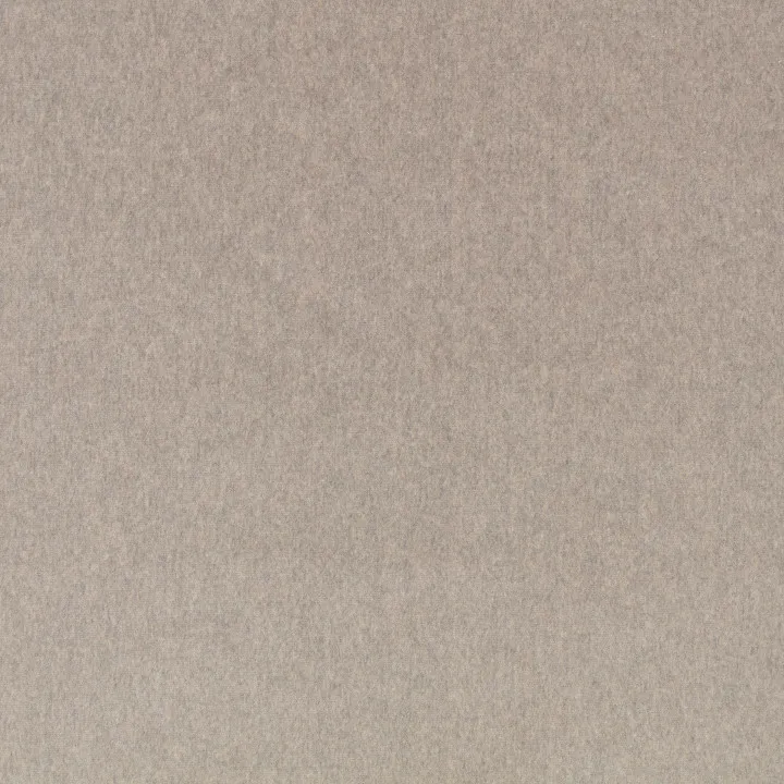 Ткань Zinc Mercer Z751-01