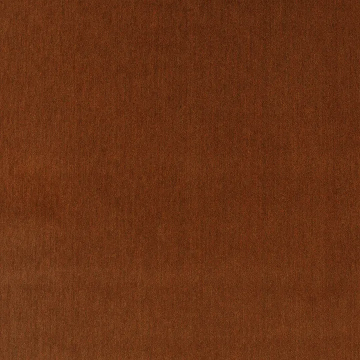 Ткань Zinc Mercer Z751-02