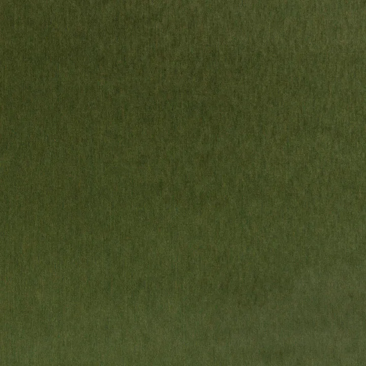 Ткань Zinc Mercer Z751-03