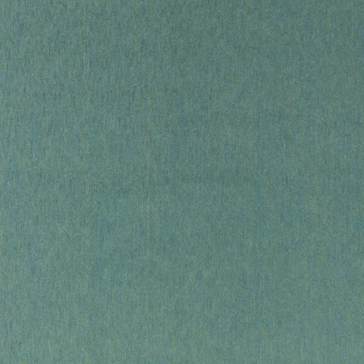 Ткань Zinc Mercer Z751-04