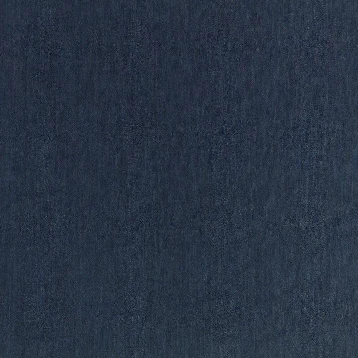 Ткань Zinc Mercer Z751-05