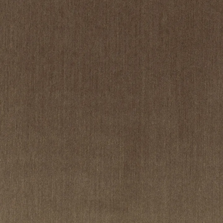 Ткань Zinc Mercer Z751-06