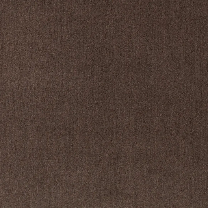 Ткань Zinc Mercer Z751-07