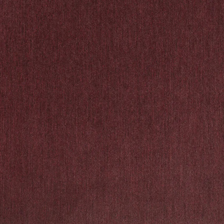 Ткань Zinc Mercer Z751-08