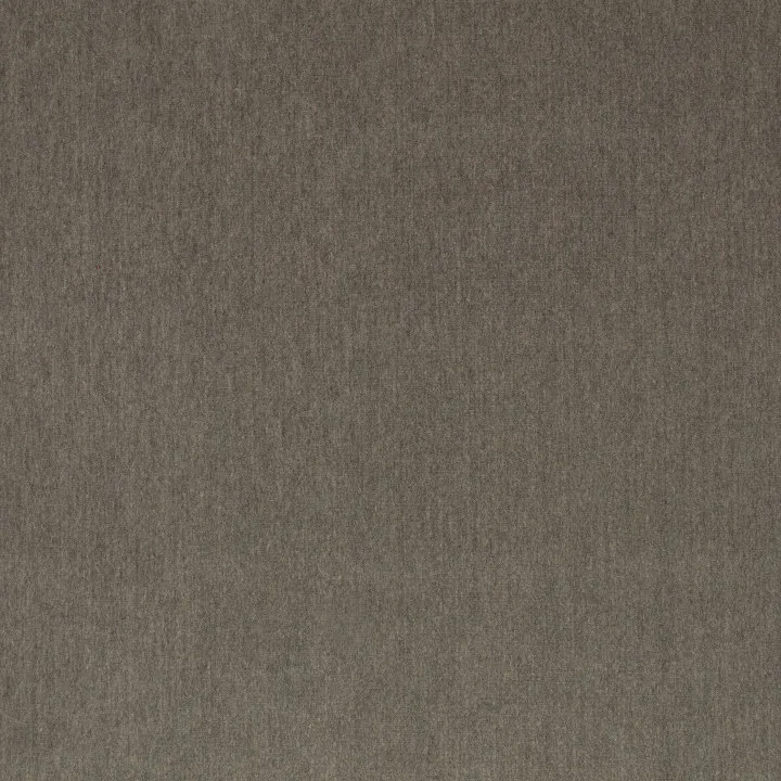 Ткань Zinc Mercer Z751-09