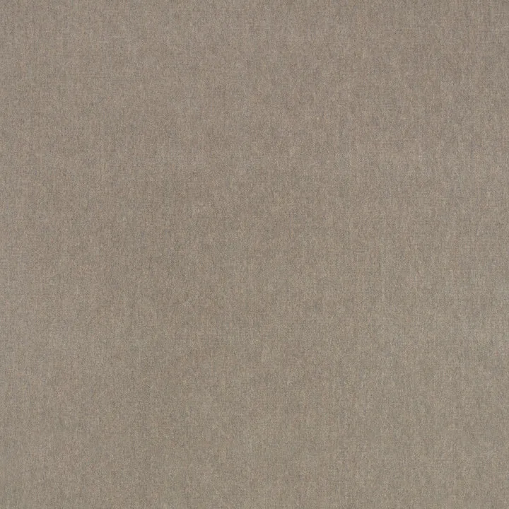 Ткань Zinc Mercer Z751-10