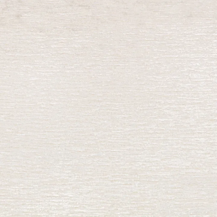 Ткань Zinc Mercer Z752-01