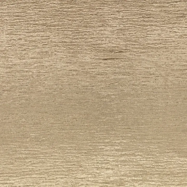 Ткань Zinc Mercer Z752-03