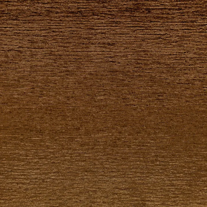 Ткань Zinc Mercer Z752-04