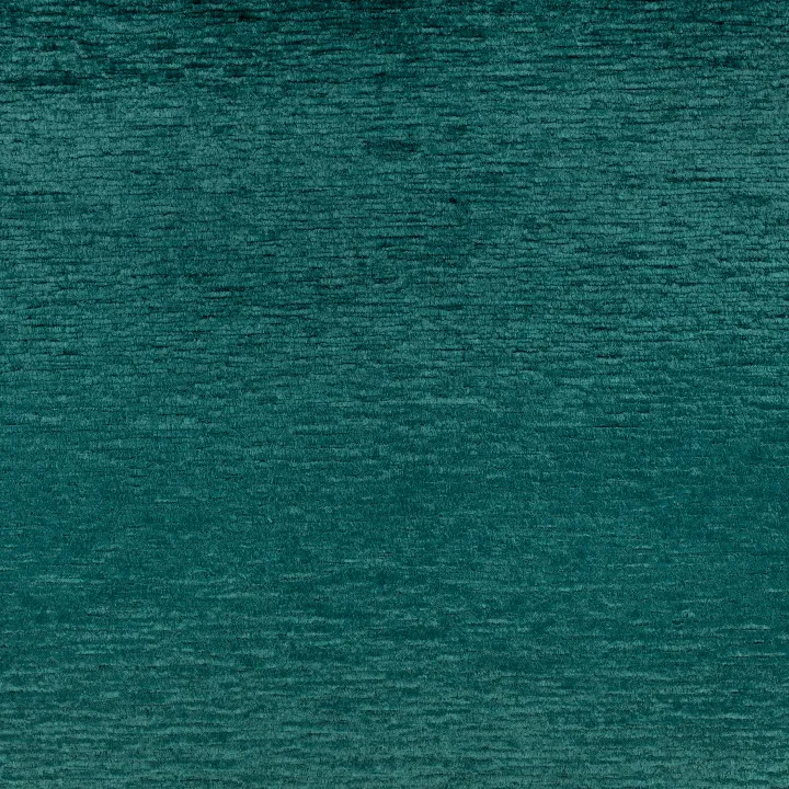 Ткань Zinc Mercer Z752-05