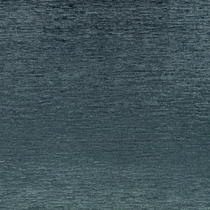 Ткань Zinc Mercer Z752-06