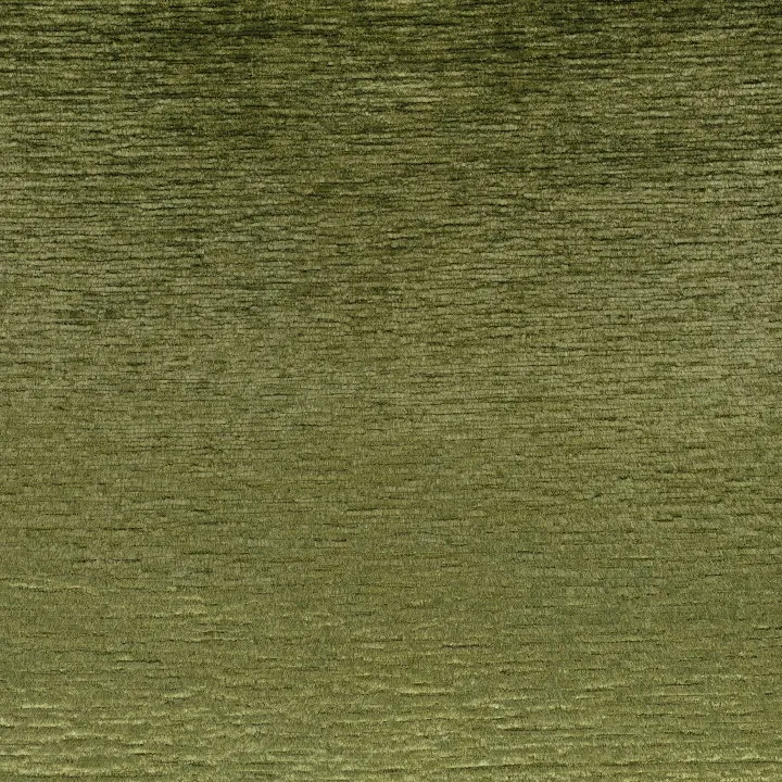 Ткань Zinc Mercer Z752-07