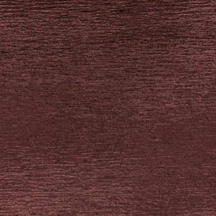 Ткань Zinc Mercer Z752-08