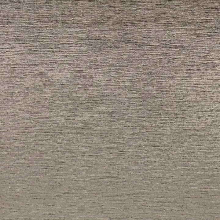 Ткань Zinc Mercer Z752-09