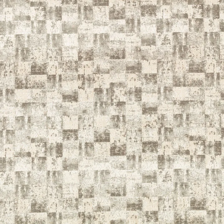 Ткань Zinc Superstars Z758-02