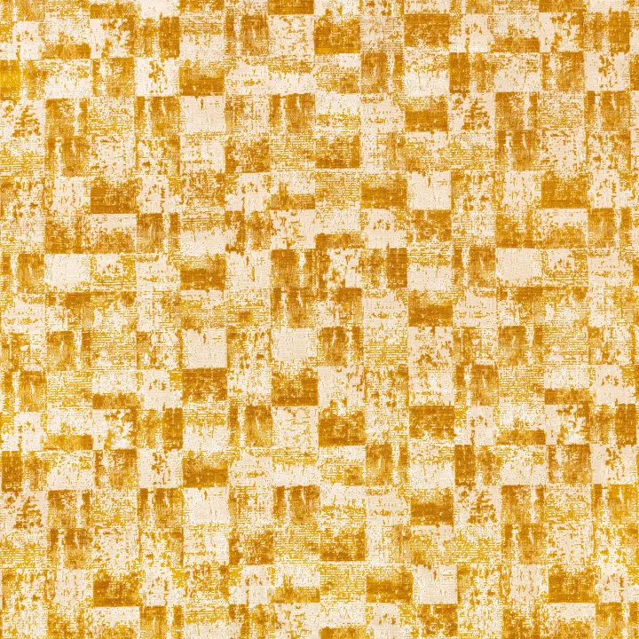 Ткань Zinc Superstars Z758-03