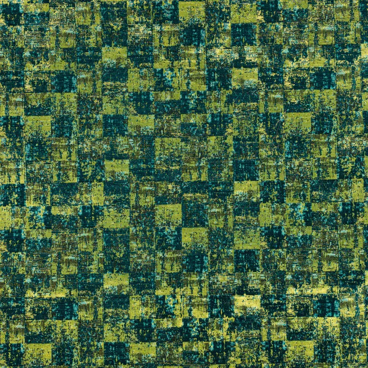 Ткань Zinc Superstars Z758-04