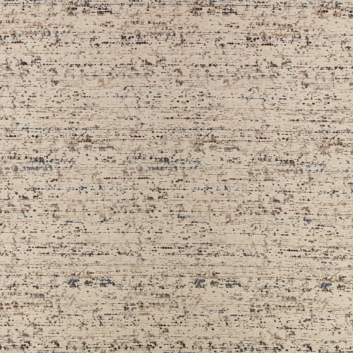 Ткань Zinc Superstars Z760-01