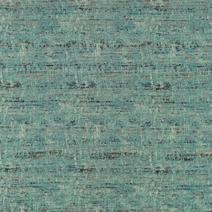 Ткань Zinc Superstars Z760-02