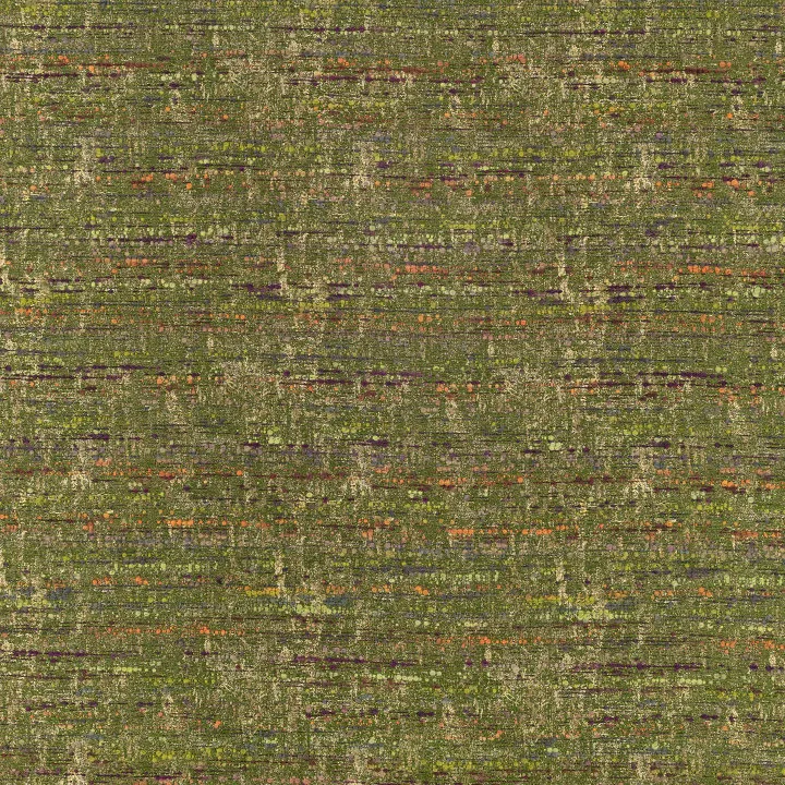 Ткань Zinc Superstars Z760-03