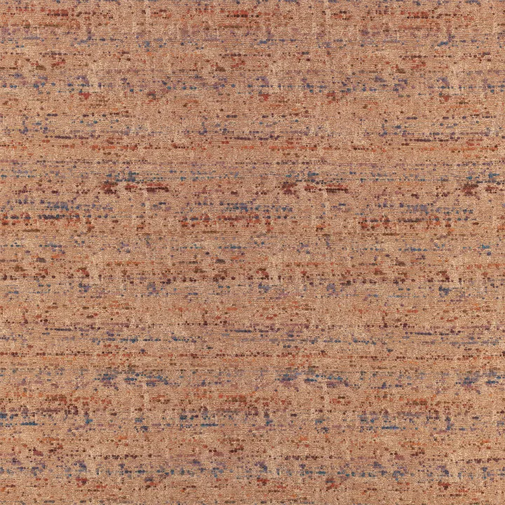 Ткань Zinc Superstars Z760-04