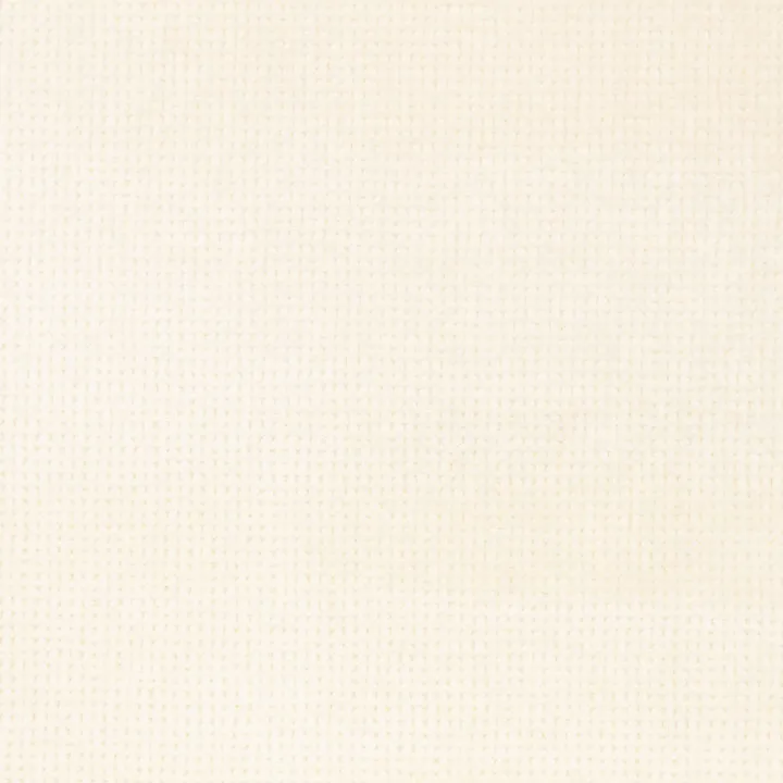 Ткань Zinc Superstars Z761-01