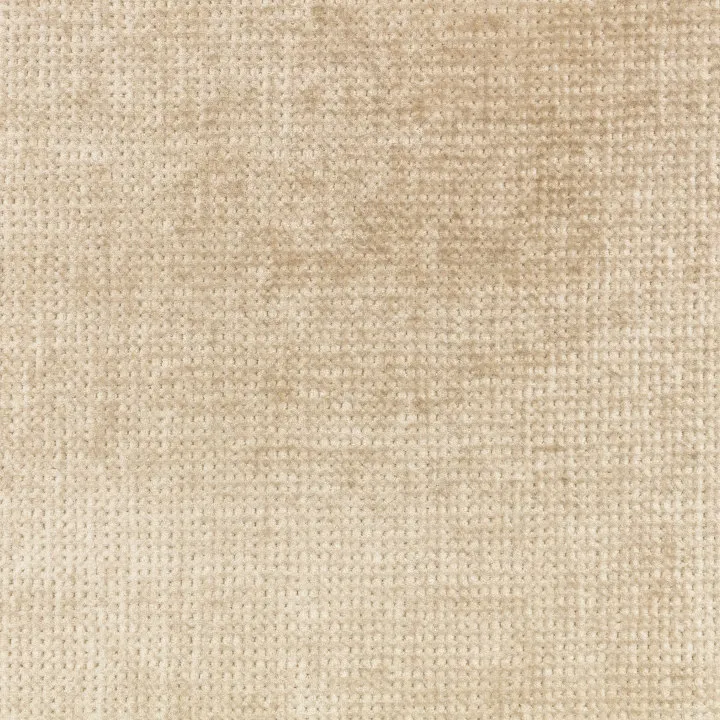 Ткань Zinc Superstars Z761-02