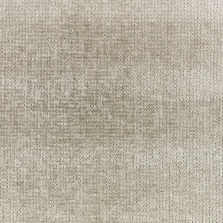 Ткань Zinc Superstars Z761-03