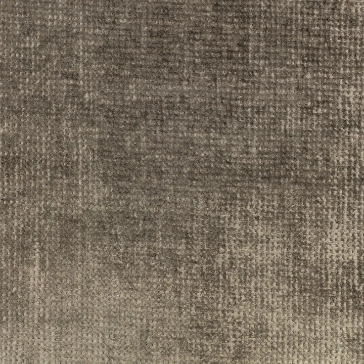 Ткань Zinc Superstars Z761-04