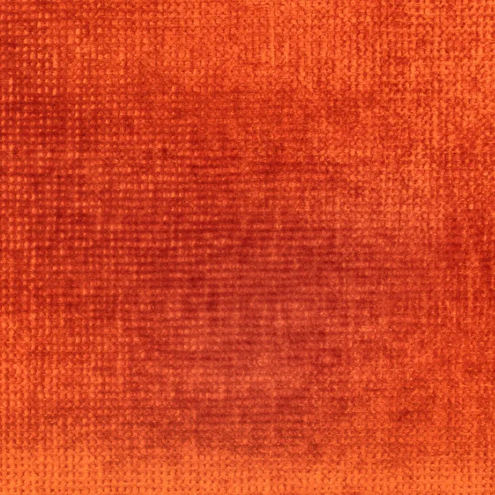 Ткань Zinc Superstars Z761-06