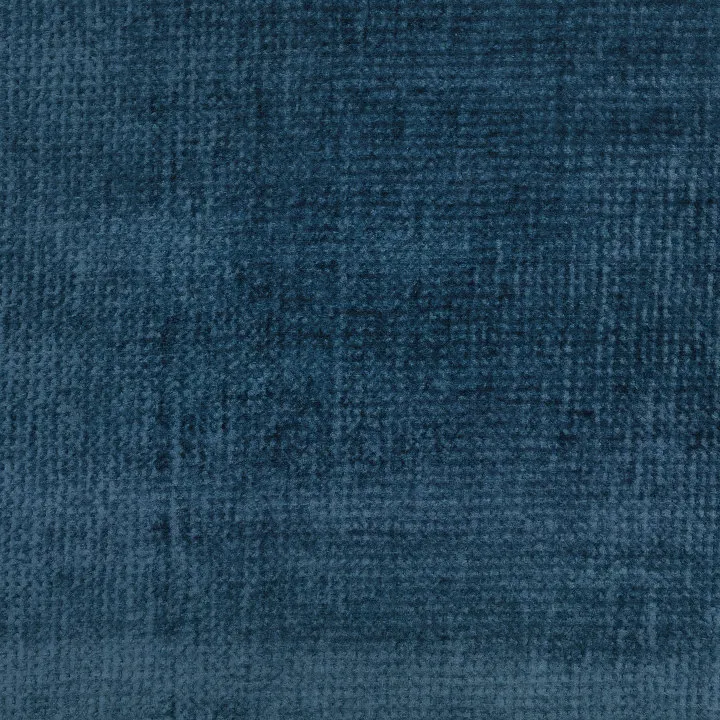 Ткань Zinc Superstars Z761-08