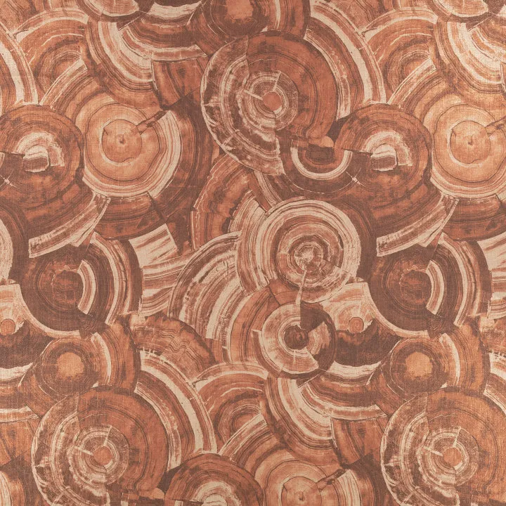 Ткань Zinc Superstars Z763-02