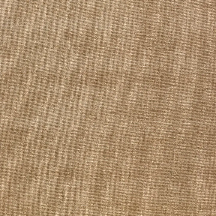 Ткань Zinc Superstars Z765-01