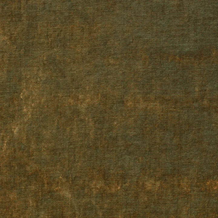 Ткань Zinc Superstars Z765-02