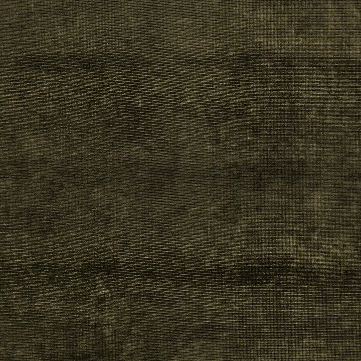 Ткань Zinc Superstars Z765-03