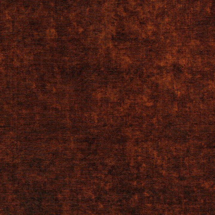 Ткань Zinc Superstars Z765-05