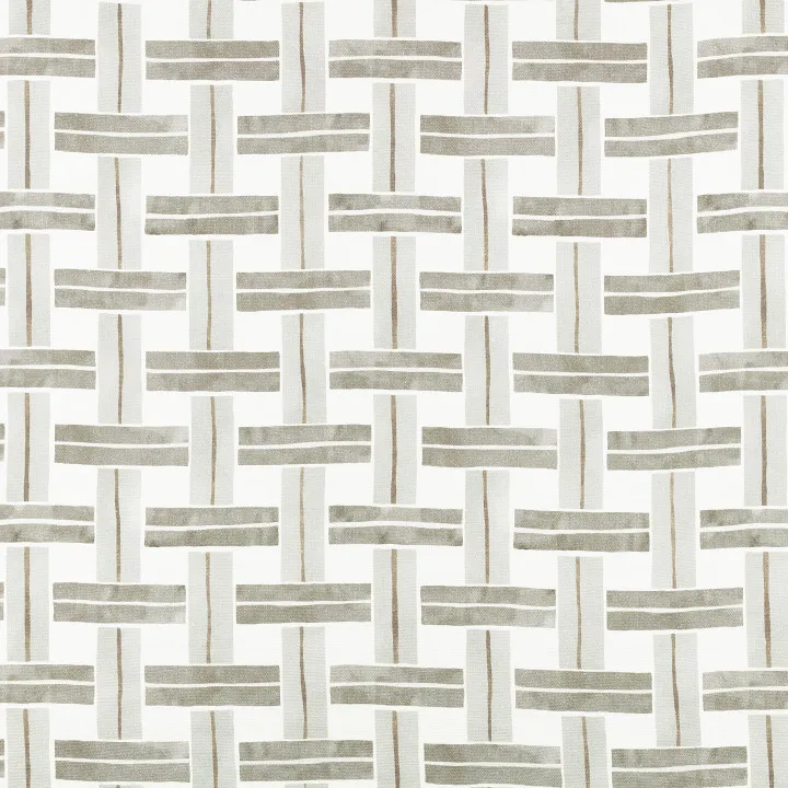 Ткань Zinc Superstars Z767-01