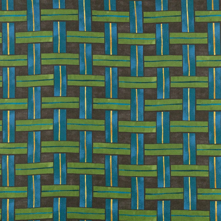 Ткань Zinc Superstars Z767-04