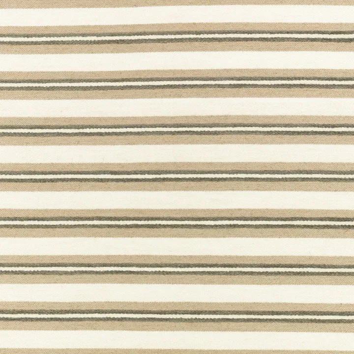 Ткань Zinc Superstars Z768-01