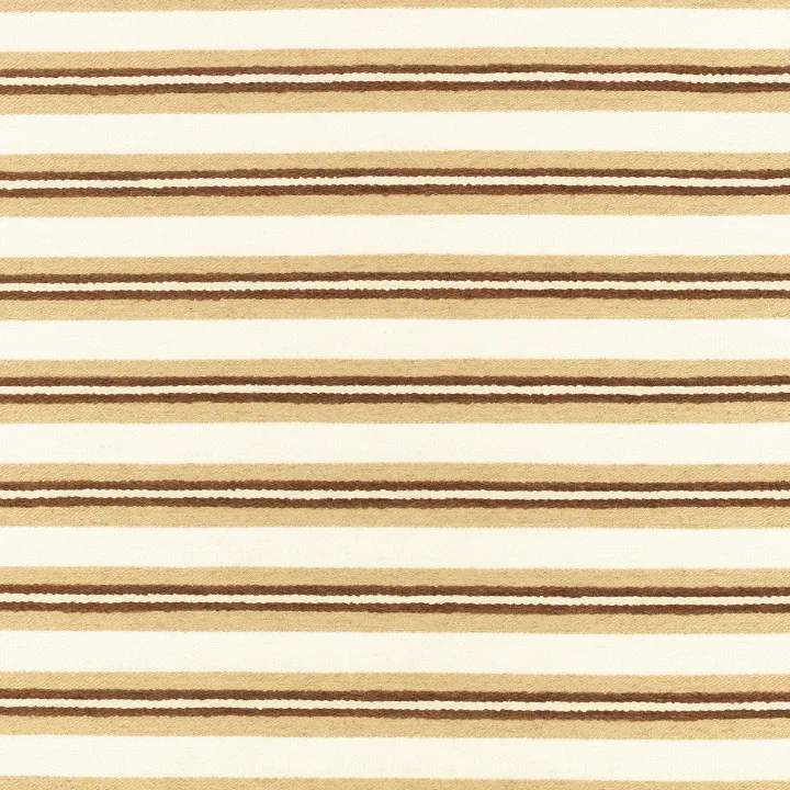 Ткань Zinc Superstars Z768-02