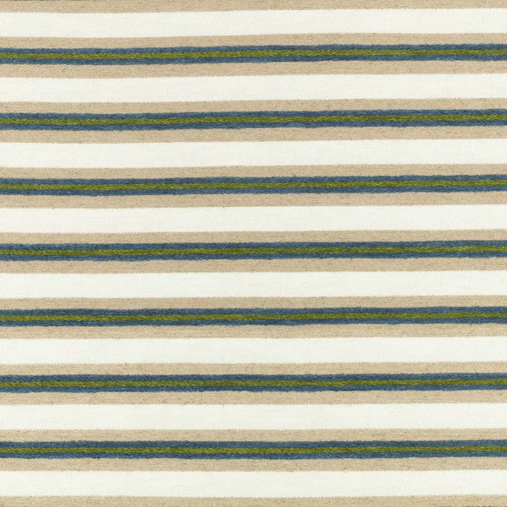 Ткань Zinc Superstars Z768-03