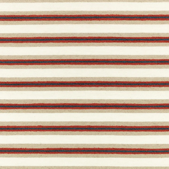 Ткань Zinc Superstars Z768-04