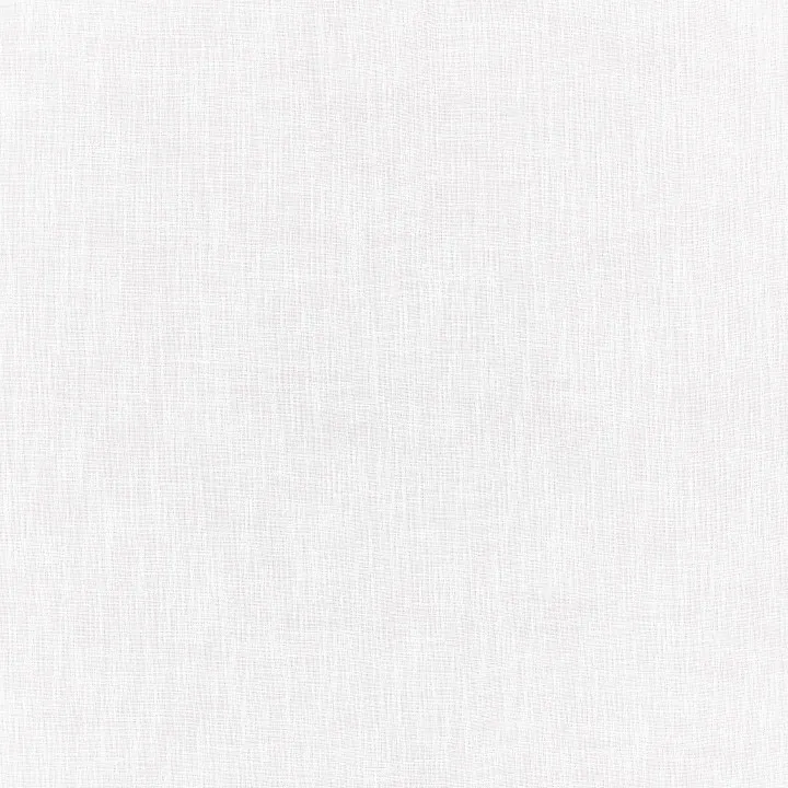 Ткань Zinc Vacation Outdoor Z781-01