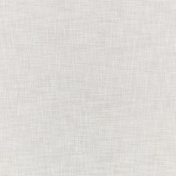 Ткань Zinc Vacation Outdoor Z781-02