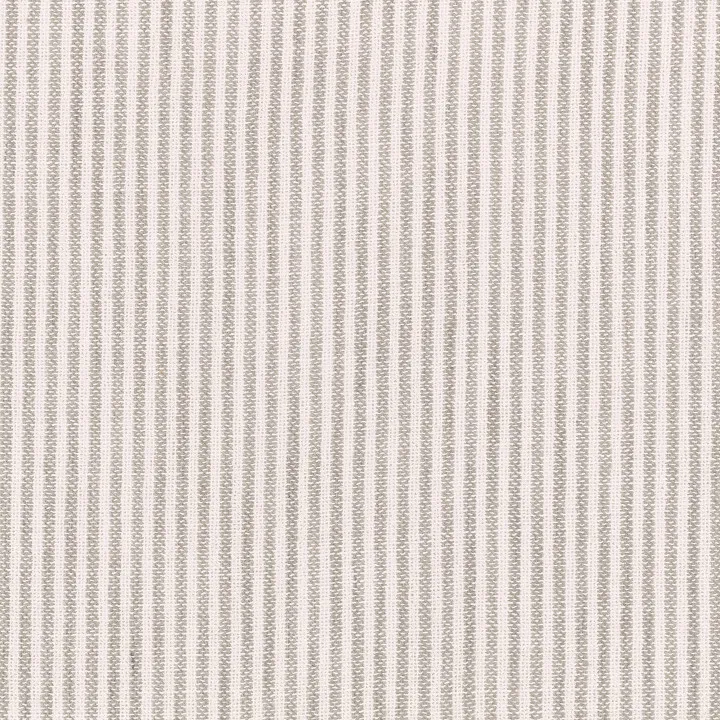 Ткань Zinc Vacation Outdoor Z782-01