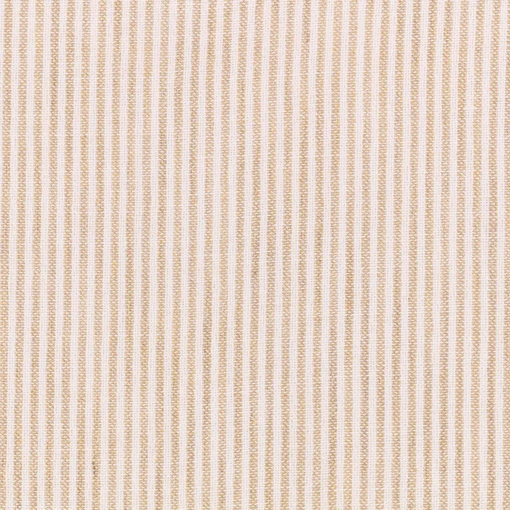 Ткань Zinc Vacation Outdoor Z782-02