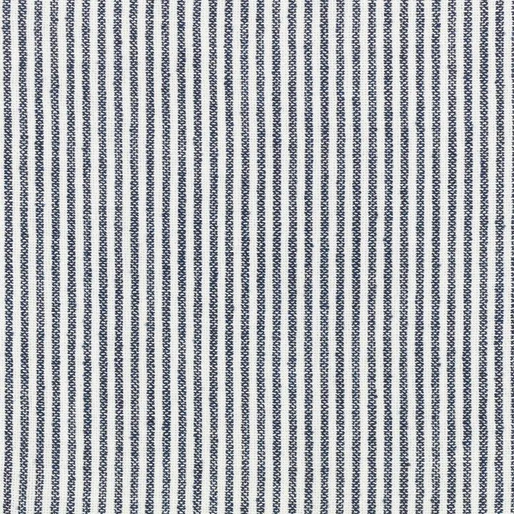 Ткань Zinc Vacation Outdoor Z782-03