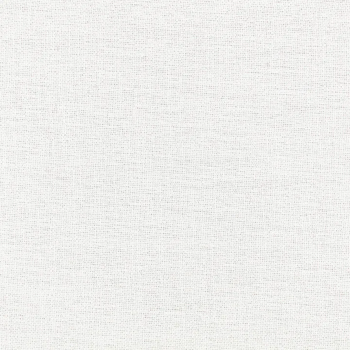 Ткань Zinc Vacation Outdoor Z783-01